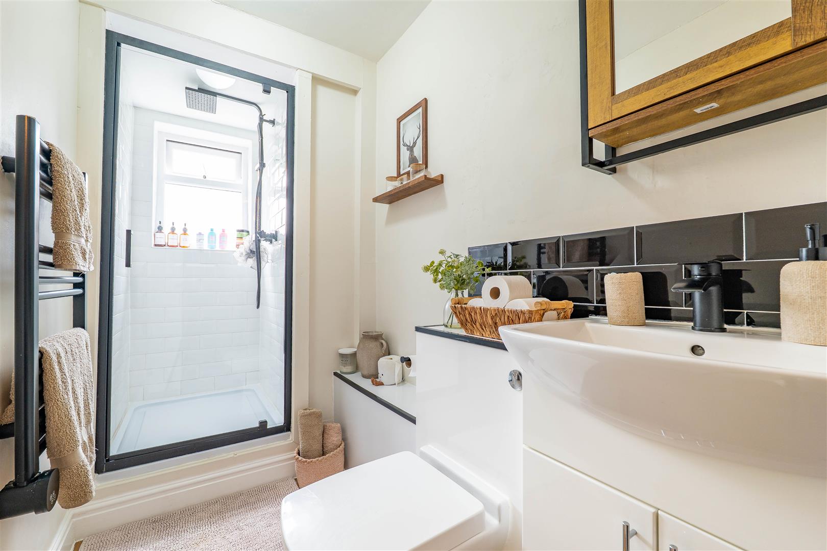 2 bed property in Leyland Lane, Leyland